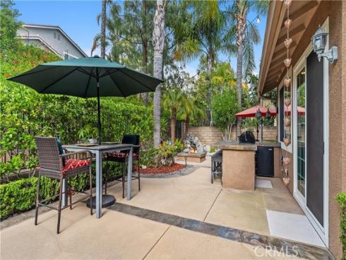 2573 Newman , Tustin, CA