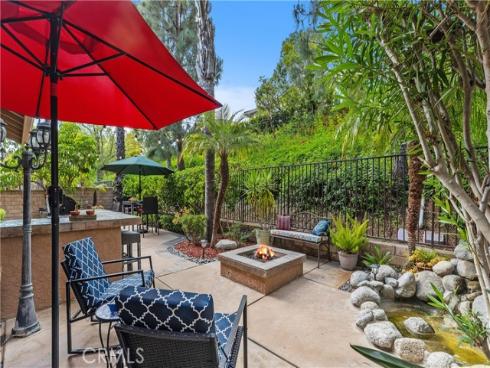 2573 Newman , Tustin, CA