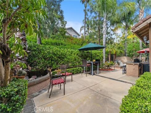 2573 Newman , Tustin, CA