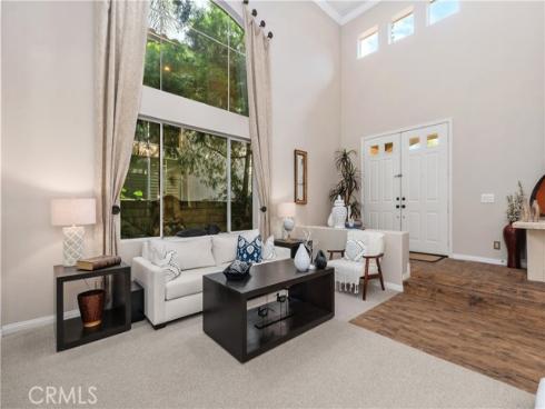 2573 Newman , Tustin, CA
