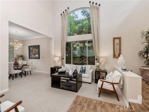 2573 Newman , Tustin, CA