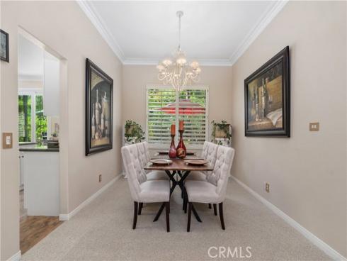 2573 Newman , Tustin, CA
