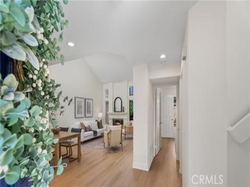 13367 Calle Antequera , Tustin, CA