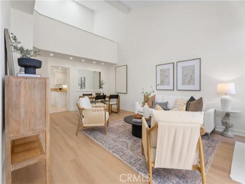 13367 Calle Antequera , Tustin, CA