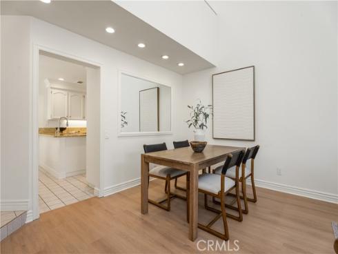 13367 Calle Antequera , Tustin, CA