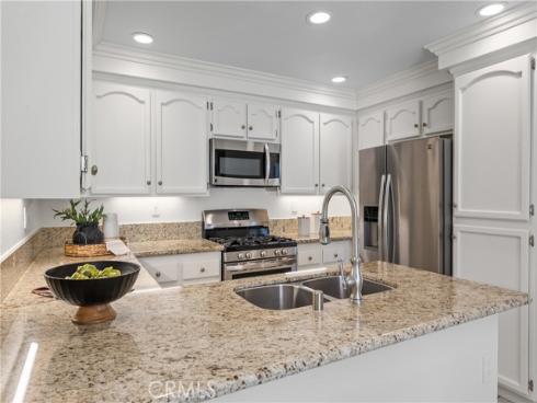 13367 Calle Antequera , Tustin, CA