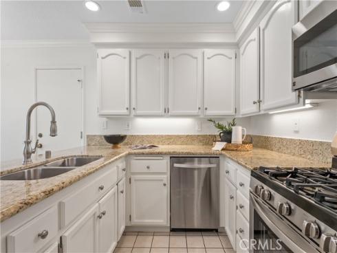 13367 Calle Antequera , Tustin, CA