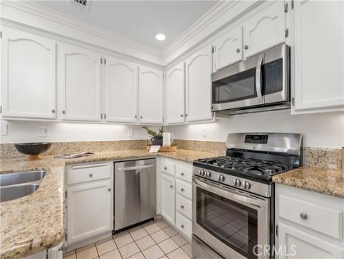 13367 Calle Antequera , Tustin, CA