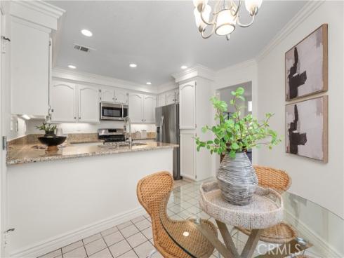 13367 Calle Antequera , Tustin, CA
