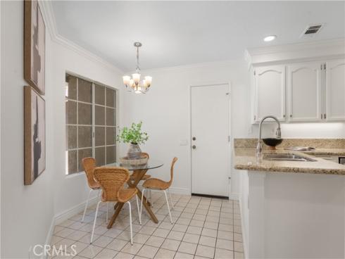 13367 Calle Antequera , Tustin, CA
