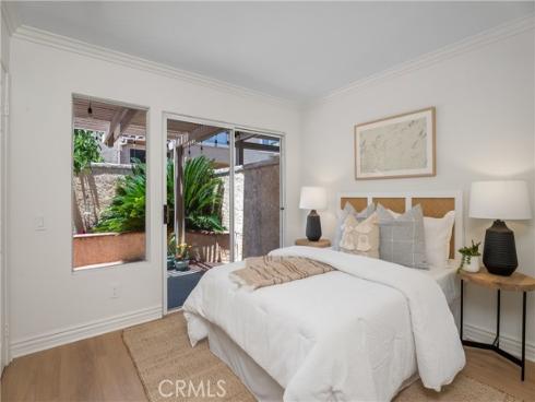 13367 Calle Antequera , Tustin, CA