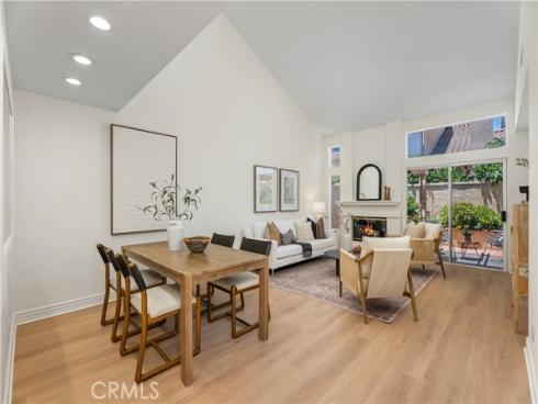 13367 Calle Antequera , Tustin, CA