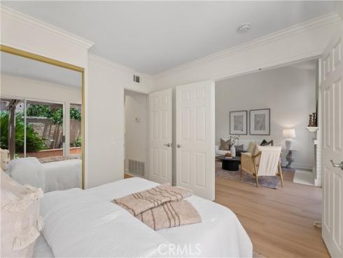13367 Calle Antequera , Tustin, CA