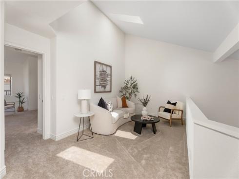 13367 Calle Antequera , Tustin, CA