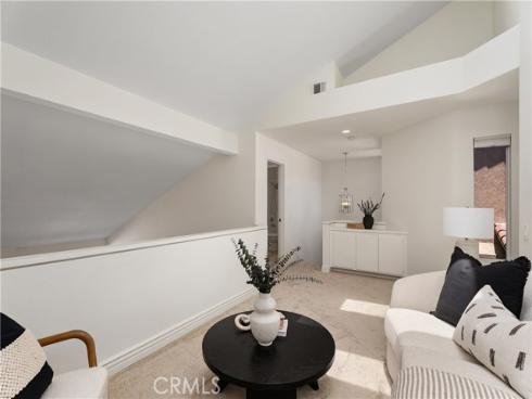 13367 Calle Antequera , Tustin, CA