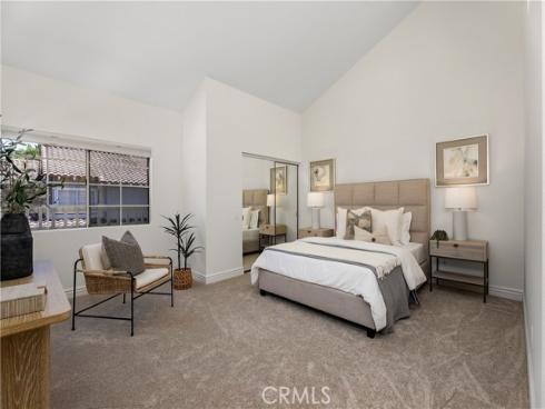 13367 Calle Antequera , Tustin, CA
