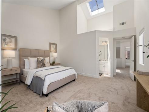 13367 Calle Antequera , Tustin, CA