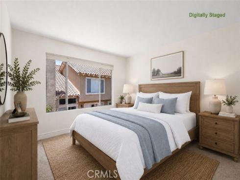 13367 Calle Antequera , Tustin, CA