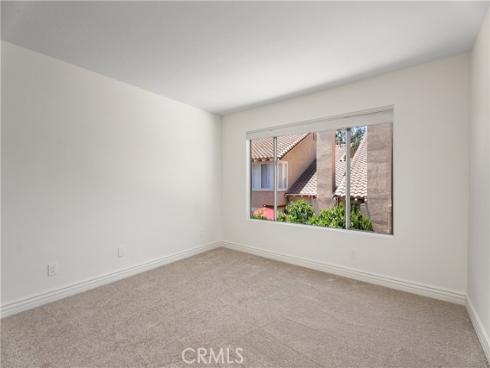 13367 Calle Antequera , Tustin, CA