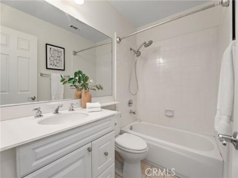 13367 Calle Antequera , Tustin, CA