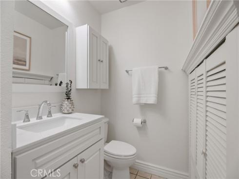 13367 Calle Antequera , Tustin, CA