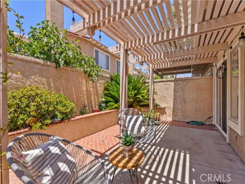 13367 Calle Antequera , Tustin, CA
