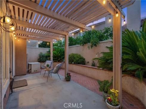 13367 Calle Antequera , Tustin, CA