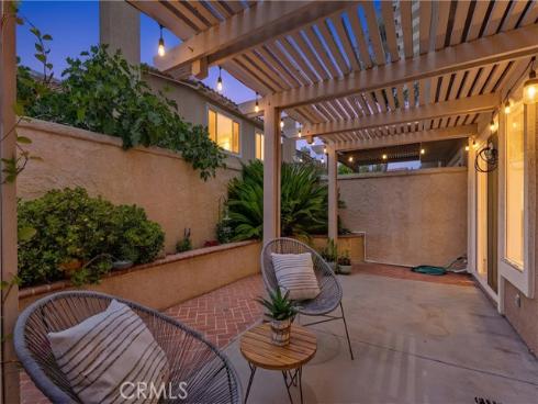 13367 Calle Antequera , Tustin, CA