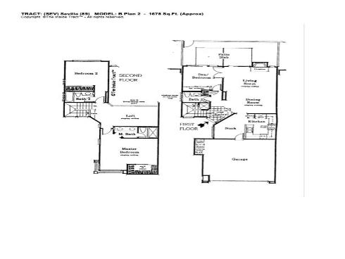 13367 Calle Antequera , Tustin, CA