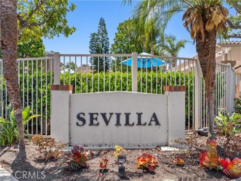 13367 Calle Antequera , Tustin, CA