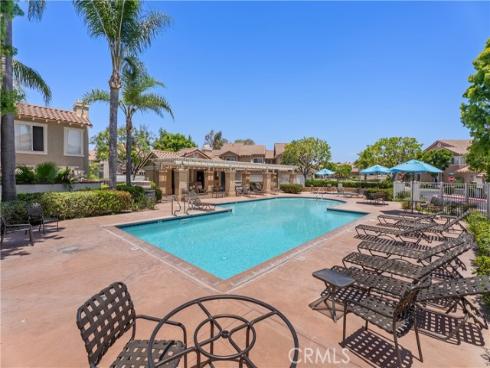 13367 Calle Antequera , Tustin, CA