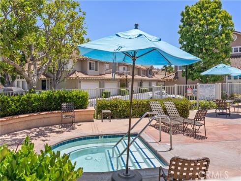 13367 Calle Antequera , Tustin, CA