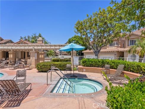 13367 Calle Antequera , Tustin, CA