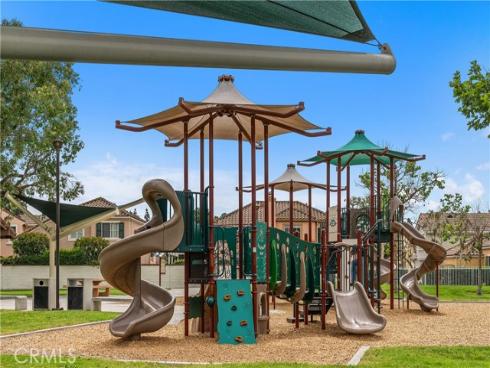 13367 Calle Antequera , Tustin, CA