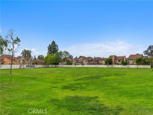 13367  Calle Antequera  , Tustin, CA