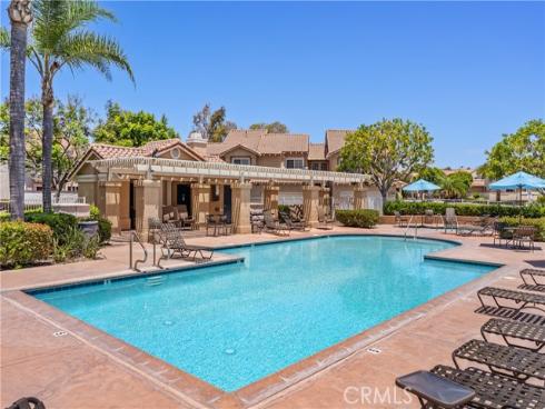 13367 Calle Antequera , Tustin, CA