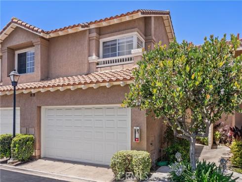 13367 Calle Antequera , Tustin, CA