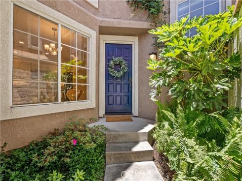 13367 Calle Antequera , Tustin, CA