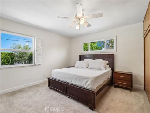 12772 Elizabeth Way, Tustin, CA
