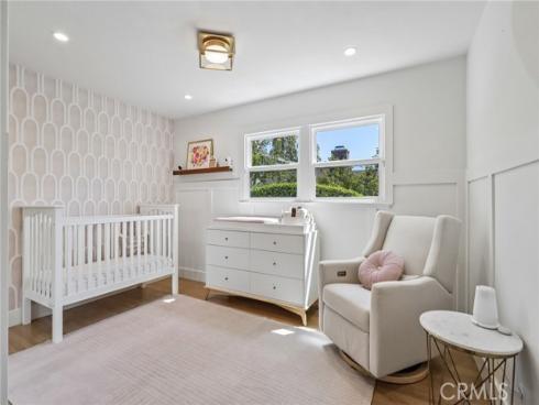 12772 Elizabeth Way, Tustin, CA
