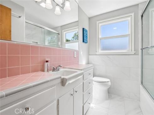 12772 Elizabeth Way, Tustin, CA