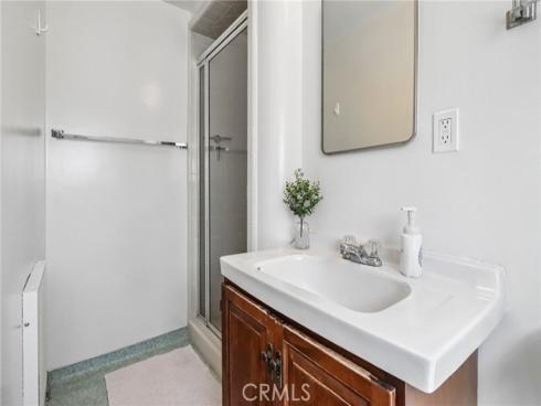 12772 Elizabeth Way, Tustin, CA