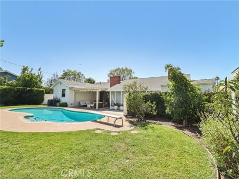 12772 Elizabeth Way, Tustin, CA