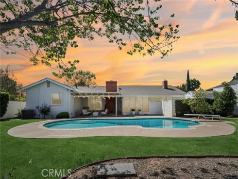 12772 Elizabeth Way, Tustin, CA