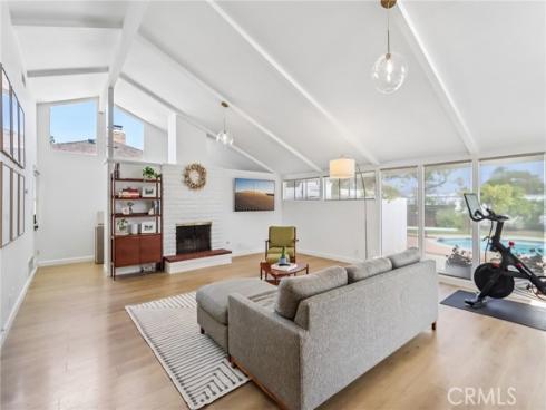 12772 Elizabeth Way, Tustin, CA