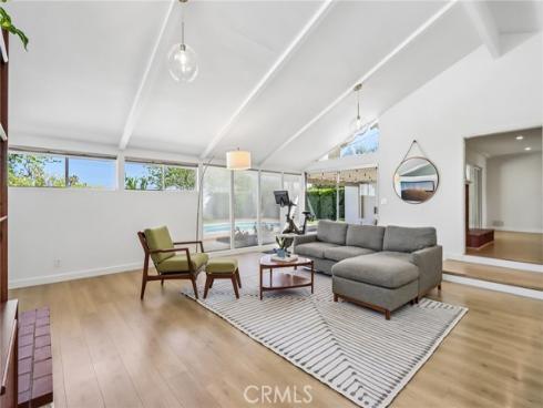 12772 Elizabeth Way, Tustin, CA