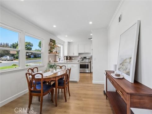 12772 Elizabeth Way, Tustin, CA