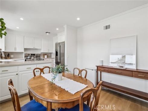 12772 Elizabeth Way, Tustin, CA