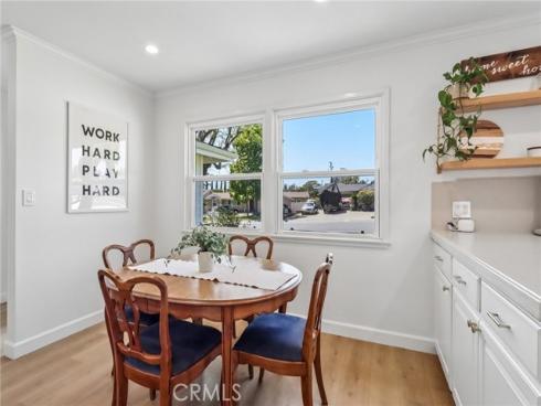 12772 Elizabeth Way, Tustin, CA