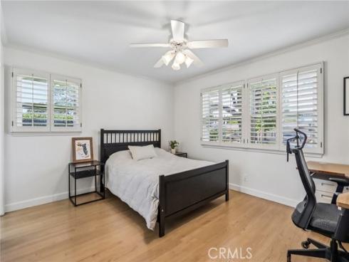 12772 Elizabeth Way, Tustin, CA